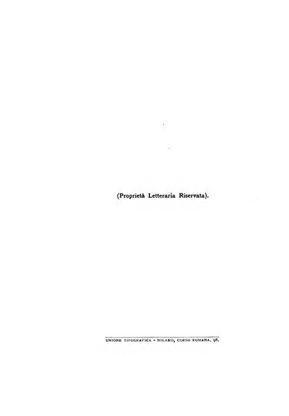 La Lombardia nel Risorgimento italiano bollettino trimestrale del Comitato regionale lombardo della Società nazionale per la storia del Risorgimento italiano