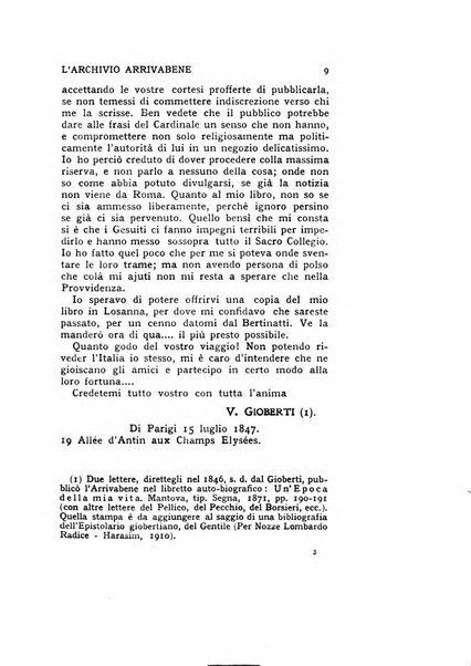 La Lombardia nel Risorgimento italiano bollettino trimestrale del Comitato regionale lombardo della Società nazionale per la storia del Risorgimento italiano