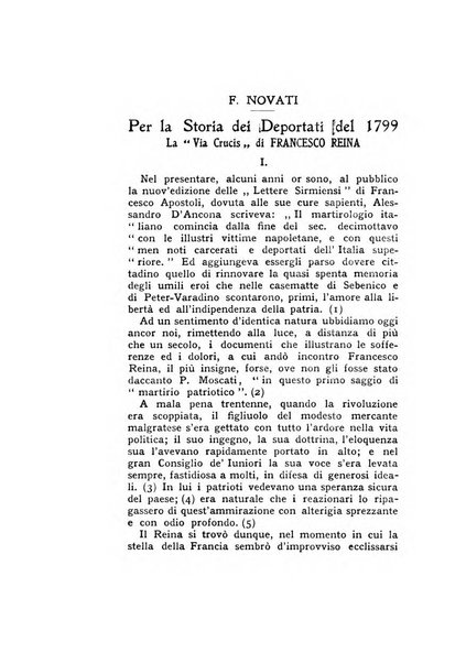 La Lombardia nel Risorgimento italiano bollettino trimestrale del Comitato regionale lombardo della Società nazionale per la storia del Risorgimento italiano