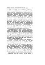 giornale/CFI0351306/1914-1915/unico/00000021
