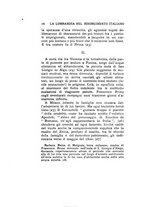 giornale/CFI0351306/1914-1915/unico/00000026