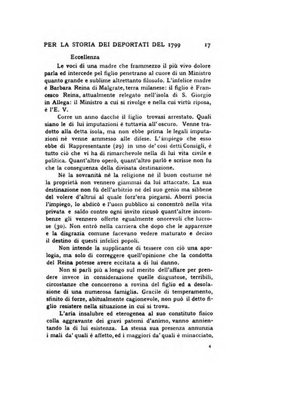 La Lombardia nel Risorgimento italiano bollettino trimestrale del Comitato regionale lombardo della Società nazionale per la storia del Risorgimento italiano