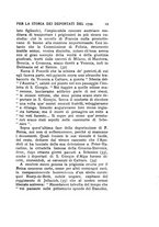 giornale/CFI0351306/1914-1915/unico/00000029