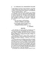 giornale/CFI0351306/1914-1915/unico/00000030