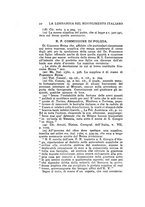 giornale/CFI0351306/1914-1915/unico/00000032