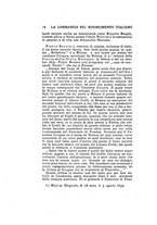 giornale/CFI0351306/1914-1915/unico/00000038