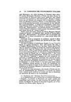 giornale/CFI0351306/1914-1915/unico/00000040