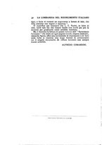 giornale/CFI0351306/1914-1915/unico/00000042