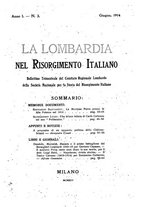 giornale/CFI0351306/1914-1915/unico/00000047