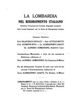 giornale/CFI0351306/1914-1915/unico/00000048