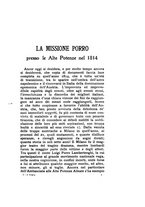 giornale/CFI0351306/1914-1915/unico/00000049