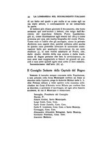 giornale/CFI0351306/1914-1915/unico/00000050