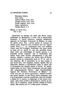 giornale/CFI0351306/1914-1915/unico/00000051