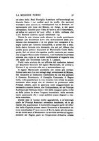 giornale/CFI0351306/1914-1915/unico/00000053