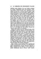 giornale/CFI0351306/1914-1915/unico/00000054