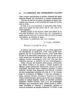 giornale/CFI0351306/1914-1915/unico/00000056