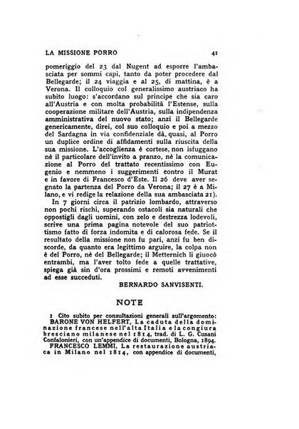 La Lombardia nel Risorgimento italiano bollettino trimestrale del Comitato regionale lombardo della Società nazionale per la storia del Risorgimento italiano