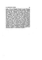 giornale/CFI0351306/1914-1915/unico/00000061
