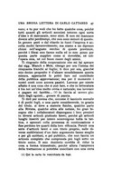 giornale/CFI0351306/1914-1915/unico/00000063