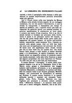 giornale/CFI0351306/1914-1915/unico/00000064