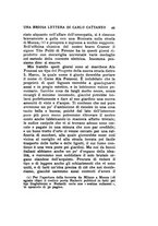 giornale/CFI0351306/1914-1915/unico/00000065