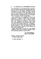 giornale/CFI0351306/1914-1915/unico/00000066