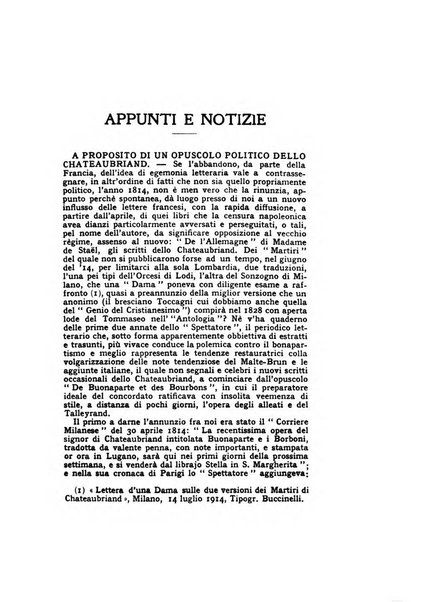 La Lombardia nel Risorgimento italiano bollettino trimestrale del Comitato regionale lombardo della Società nazionale per la storia del Risorgimento italiano