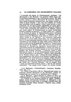 giornale/CFI0351306/1914-1915/unico/00000068