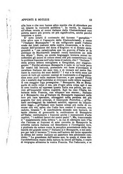 La Lombardia nel Risorgimento italiano bollettino trimestrale del Comitato regionale lombardo della Società nazionale per la storia del Risorgimento italiano