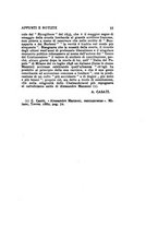 giornale/CFI0351306/1914-1915/unico/00000071