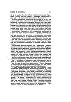 giornale/CFI0351306/1914-1915/unico/00000077