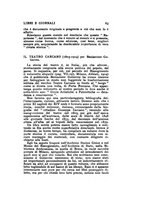 giornale/CFI0351306/1914-1915/unico/00000079