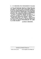 giornale/CFI0351306/1914-1915/unico/00000080