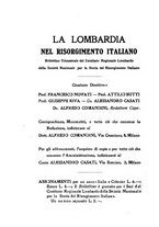 giornale/CFI0351306/1914-1915/unico/00000084
