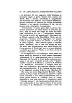 giornale/CFI0351306/1914-1915/unico/00000086