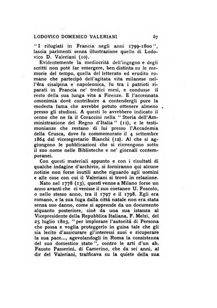 La Lombardia nel Risorgimento italiano bollettino trimestrale del Comitato regionale lombardo della Società nazionale per la storia del Risorgimento italiano