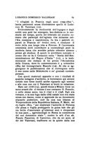 giornale/CFI0351306/1914-1915/unico/00000087