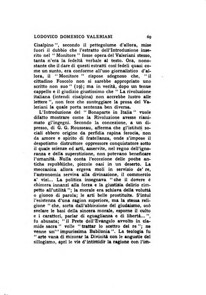 La Lombardia nel Risorgimento italiano bollettino trimestrale del Comitato regionale lombardo della Società nazionale per la storia del Risorgimento italiano