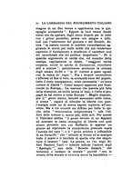 giornale/CFI0351306/1914-1915/unico/00000090
