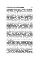 giornale/CFI0351306/1914-1915/unico/00000091