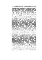 giornale/CFI0351306/1914-1915/unico/00000092