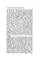 giornale/CFI0351306/1914-1915/unico/00000093
