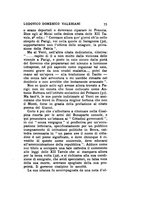 giornale/CFI0351306/1914-1915/unico/00000095