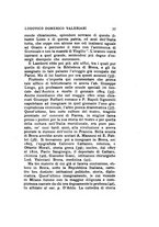 giornale/CFI0351306/1914-1915/unico/00000097
