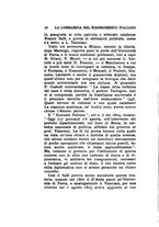 giornale/CFI0351306/1914-1915/unico/00000098