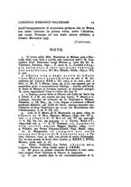 giornale/CFI0351306/1914-1915/unico/00000099