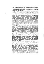giornale/CFI0351306/1914-1915/unico/00000100