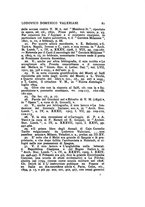 giornale/CFI0351306/1914-1915/unico/00000101