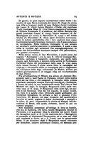 giornale/CFI0351306/1914-1915/unico/00000105