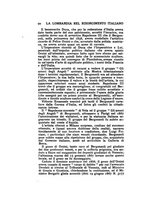 giornale/CFI0351306/1914-1915/unico/00000110